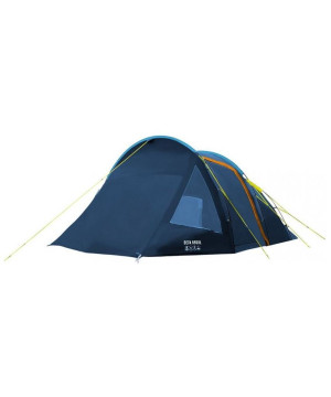 Vango beta 450 sales