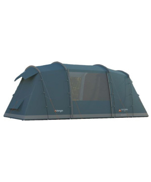 Vango Skye 400