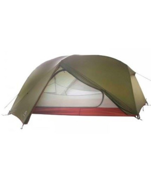 Vango helvellyn 200 sale