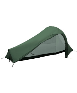 Alpine Green-swatch