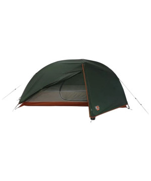 Alpine Green-swatch