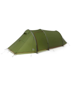 F10 Alpine Green-swatch