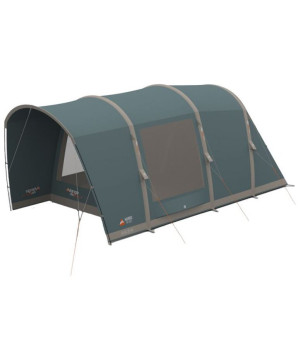 Vango Our Collection OutdoorXL We are Best in Outdoor