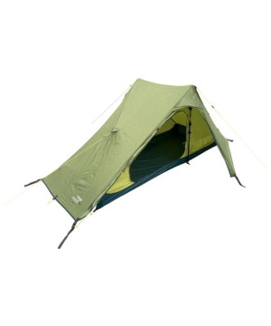 Vango Blade 200
