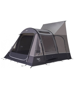 Vango tent accessories top