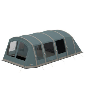 Vango illusion hot sale 800xl tc