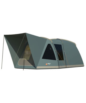 Vango skye 400 4 cheap man tent