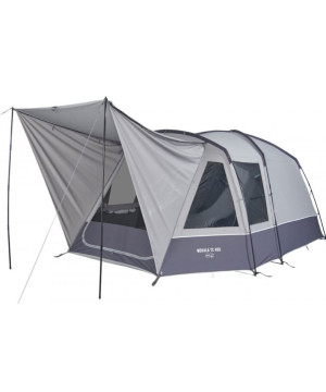 Vango tay 400 outlet