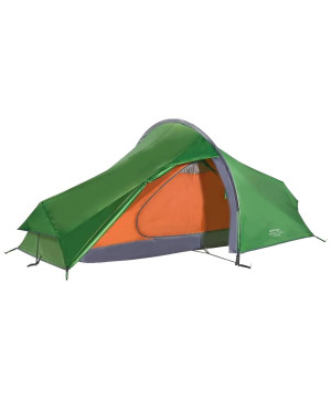 Vango Blade 200