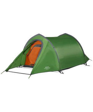 Vango blade 200 tent on sale