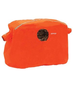 Orange-swatch