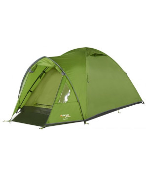Vango soul 200 backpacking tent on sale