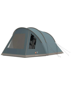 Vango skye 500 5 man tent on sale