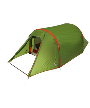 Vango helvellyn 300 on sale