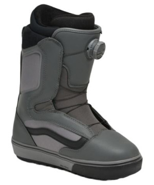 Vans Mary Rand Ferra Pro Snowboots Women s We got you OutdoorXL