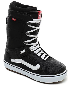 Vans implant pro 2019 cheap