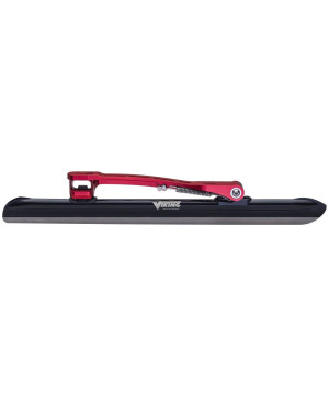 Red-Black-swatch