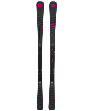 Purchase Volkl Racetiger SL online at | Volkl | OutdoorXL