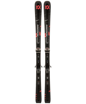 volkl_2425_racetiger-sl-r-fis-