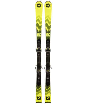 Black-Yellow-swatch