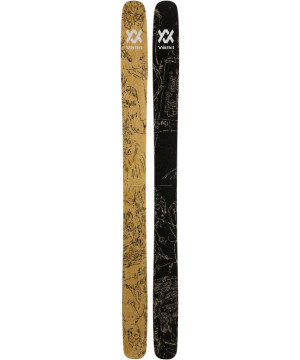 Gold-Black-swatch