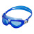 Blue-White (Lens: Blue)