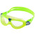 Bright Green-Blue (Lens: Clear)