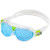 Clear (Lens: Blue)