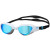 Blue-White-Black