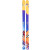 swatch