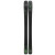 Black-Green