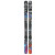 swatch