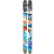 swatch
