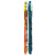 swatch