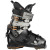Black-Stone-Orange