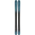 swatch