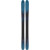 swatch