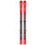 swatch