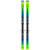swatch