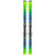 swatch