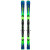 swatch