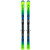 swatch