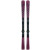 swatch