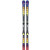 swatch