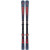 swatch