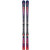 swatch