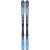 swatch