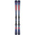 swatch