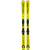 swatch