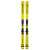 swatch